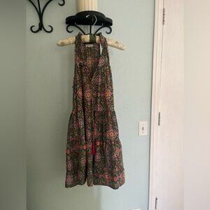 Jarritos x NK SB Dunk Low Off-White Joint Model